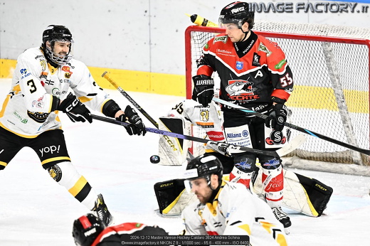 2024-12-12 Mastini Varese-Hockey Caldaro 3624 Andrea Schina